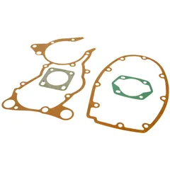 engine gasket set for Zündapp 434 NK161.36