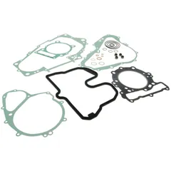 Dichtsatz Motor Dichtungssatz für Bombardier DS 650, BMW F 65 ST NK161.44