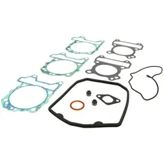 Dichtsatz Zylinder Dichtungssatz (Top End) für Aprilia, Benelli, Derbi, Peugeot, Piaggio, Vespa 125-200 NK164.00