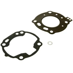 cylinder gasket set top end for Aprilia SR 50 LC 2000-2003 (Suzuki engine) NK164.07