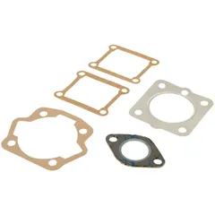 Dichtsatz Zylinder Dichtungssatz (Top End) für Derbi Variant, Variant Start, DS 50 NK164.16
