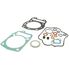 cylinder gasket set top end for Honda CN 250 Helix, Piaggio Hexagon 250 NK164.19