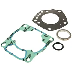 Dichtsatz Zylinder Dichtungssatz (Top End) für Honda Pantheon 125 LC 1998-2002 NK164.26
