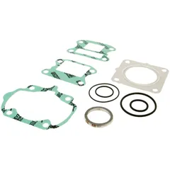 cylinder gasket set top end for Honda SH, SFX, Bali, SXR, SGX 50 NK164.31