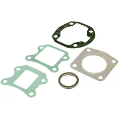 Dichtsatz Zylinder Dichtungssatz (Top End) für Honda PK 50 Wallaroo NK164.39