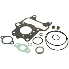 Dichtsatz Zylinder Dichtungssatz (Top End) für Honda Zoomer / Ruckus NPS 50, Metropolitan CHF 50 NK164.40