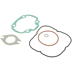 cylinder gasket set top end for Italjet Formula 50 LC NK164.42