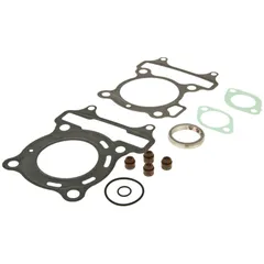 cylinder gasket set top end for Kymco Downtown, People GT 125i NK164.48