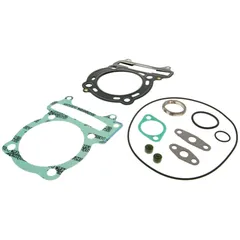 cylinder gasket set top end for Kymco KXR 250, Maxxer 250, MXU 250 NK164.50