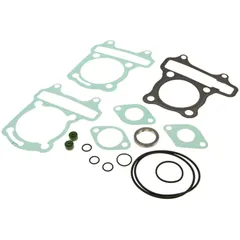 Dichtsatz Zylinder Dichtungssatz (Top End) für Kymco, Malagut, SYM 125ccm AC, GY6 125 NK164.53