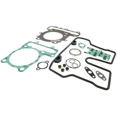 Dichtsatz Zylinder Dichtungssatz (Top End) für Kymco X-Citing 500 2005-2009, MXU 500 2005-2006 NK164.57