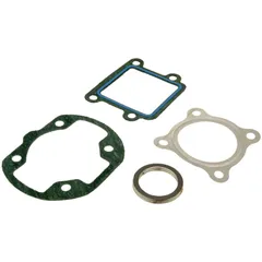 cylinder gasket set top end for Minarelli vertical NK164.67