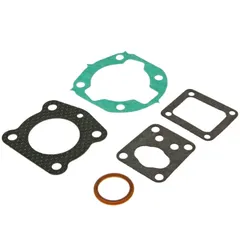 Zylinder Dichtungssatz (Top End) für Peugeot 103, 104 NK164.70