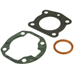Dichtsatz Zylinder Dichtungssatz (Top End) für Peugeot Fox 50 NK164.71