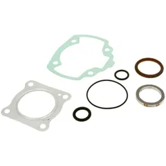 Dichtsatz Zylinder Dichtungssatz (Top End) für Peugeot stehend AC NK164.74