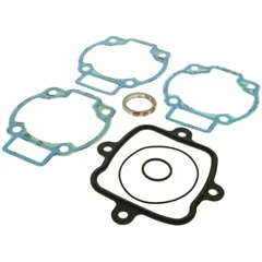 cylinder gasket set top end for Piaggio 125 2-stroke Runner, Dragster, Hexagon NK164.78