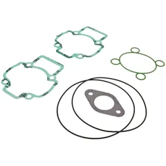 Dichtsatz Zylinder Dichtungssatz (Top End) für Piaggio 50 LC 2-Takt NK164.80