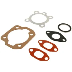 cylinder gasket set top end for Puch Maxi, X30 Automatic NK164.85