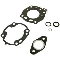 Dichtsatz Zylinder Dichtungssatz (Top End) für Aprilia SR50 DiTech 2000-2003, SR50 R Factory Aprilia NK164.87