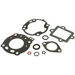 Dichtsatz Zylinder Dichtungssatz (Top End) für Suzuki Katana, Zillion LC 2005- NK165.02