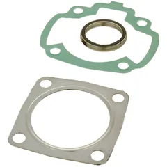 Dichtsatz Zylinder Dichtungssatz (Top End) für Peugeot 100ccm 2-Takt NK165.12