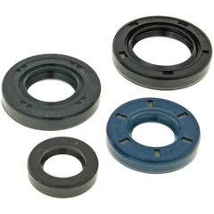 Simmrring Wellendichtringsatz Motor für PGO neu NK167.33