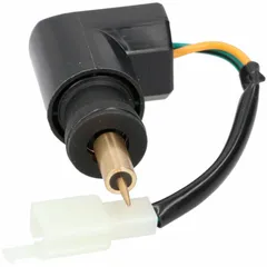 Kaltstartventil E-Choke Naraku für Peugeot Speedfight 3, 4, Vivacity 09-, New Vivacity NK200.35