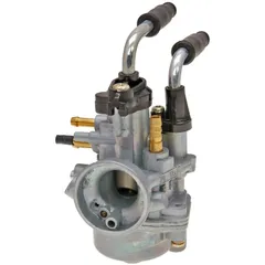 Kaltstartventil Vergaser Naraku 17,5mm M-Choke für Minarelli NK201.03