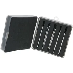 Vergasernadel Set Naraku für Vergaser Typ PHBG 17,5-21mm NK201.20