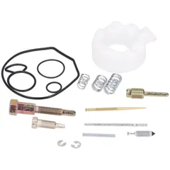 Überholkit Vergaser Reparatursatz Naraku für Vergaser Typ PHVA / PHBN NK201.22