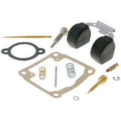 Überholkit Vergaser Reparatursatz Naraku für Vergaser Typ PHBG NK201.23