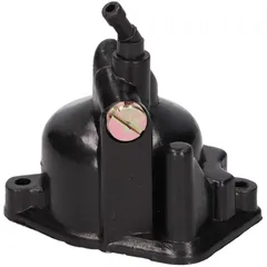 Schwimmerkammer Naraku für Vergaser Typ PHVA, PHBN (ohne Steigrohr) NK201.25