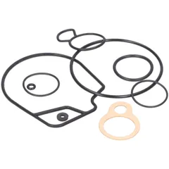 Dichtsatz Vergaser Dichtungssatz Naraku für Typ PHVA 12-17,5mm NK201.26