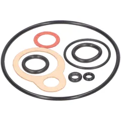 Dichtsatz Vergaser Dichtungssatz Naraku für Typ PHBN 12-17,5mm NK201.27