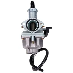 Vergaser Naraku 26mm PZ26 für Derbi Senda 125ccm 4-Takt, Pitbike, Yamaha, Suzuki 125ccm 4-Takt NK201.34