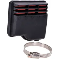 Luftfilter Naraku Tuning für Piaggio / Vespa Boss, Bravo, Ciao, Si NK303.14