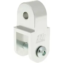 shock extension Naraku 40mm aluminum NK304.03