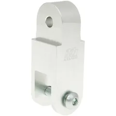 shock extension Naraku 60mm aluminum NK304.08