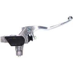 Bremspumpe vorn / Handbremszylinder Naraku für Beta RR 50, 125, 2T / 4T 2005- NK350.02
