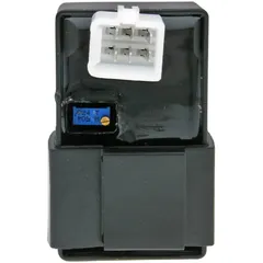 CDI unit Naraku adjustable for Baotian NK390.26