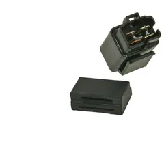 starter relay Naraku for MBK, Yamaha NK390.29