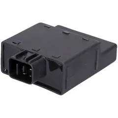 CDI unit Naraku racing for Minarelli horizontal (04-) NK390.33