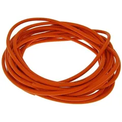 Zündkabel Naraku orange 10m NK390.38