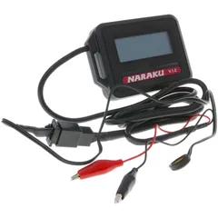 On Board Diagnose Display Naraku für Motorroller NK390.40