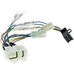 On Board Diagnose Display Adapterkabel Naraku für Asien-Doppelstecker NK390.41
