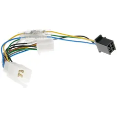 On Board Adapterkabel für Diagnose Display Naraku für Honda, Peugeot, SYM NK390.42