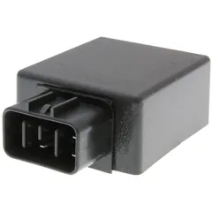 CDI / UCE Naraku racing control unit for Peugeot Speedfight 2, 3, Ludix, Jetforce C-Tech, Vivacity 08- (2-stroke) NK390.44