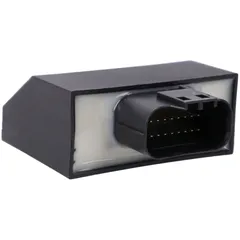 CDI unit Naraku Sport for KSR Trigger TR, Malaguti XSM, XTM, Zündapp ZXE, ZXM, Beeline Euro4 2019- NK390.52