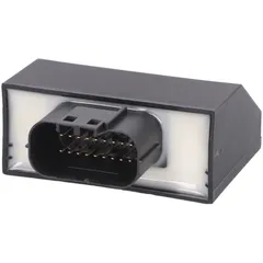 CDI ignition box Naraku unthrottled for SYM Crox, Orbit 50 Euro4, LuXXon Emily 50 with carburetor 2018- NK390.56