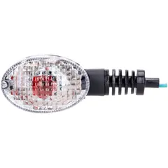 Blinker Naraku vorn rechts / hinten links für Derbi Senda DRD 05-, Gilera RCR, SMT 11- NK390.62